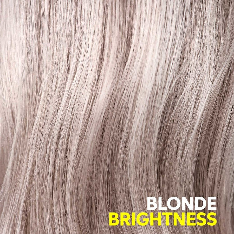 INVIGO Cool Blond Conditioner 200ml - Balsam - JK-Shop
