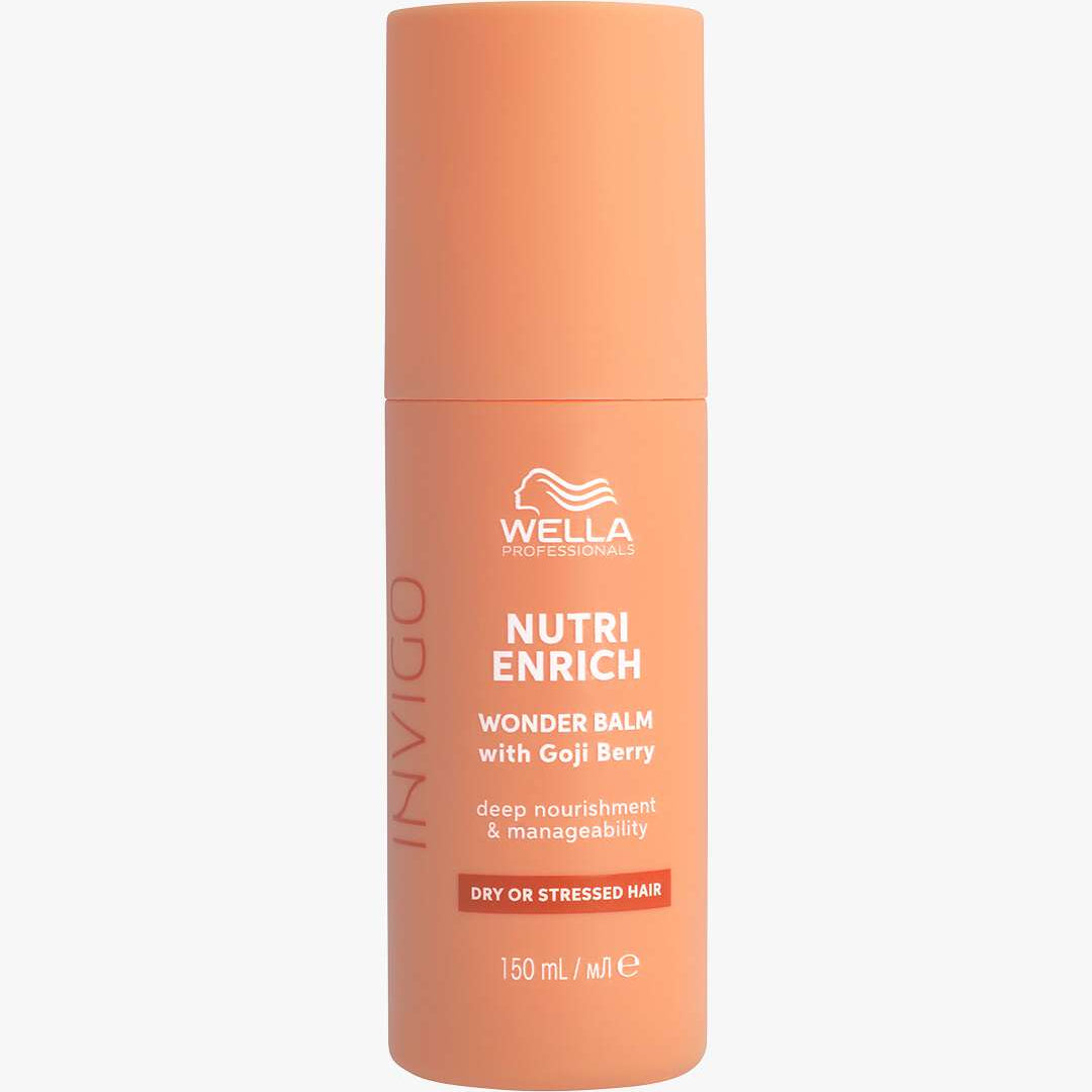 INVIGO Enrich Wonder Balm 150ml -  - JK-Shop