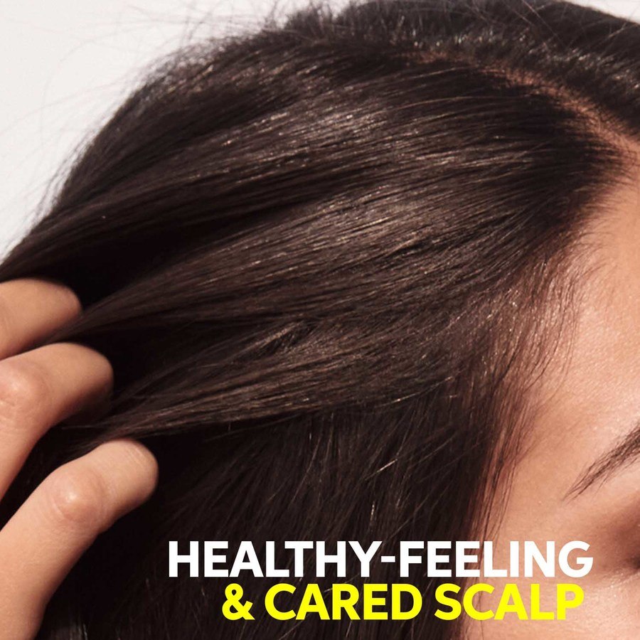INVIGO Scalp Balance Soothing Mask 150ml - Hårkrem - JK-Shop