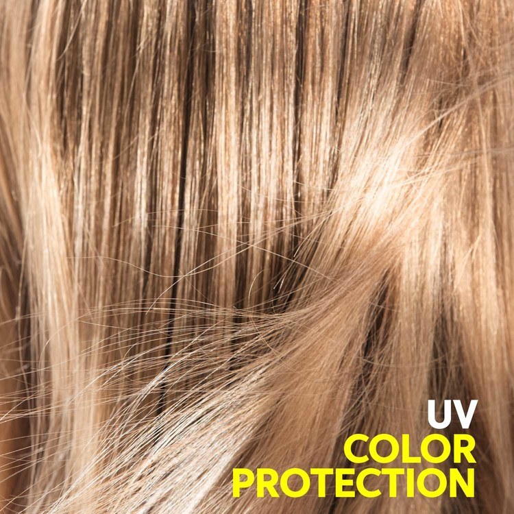 INVIGO Sun Conditioner 200ml - Balsam - JK-Shop