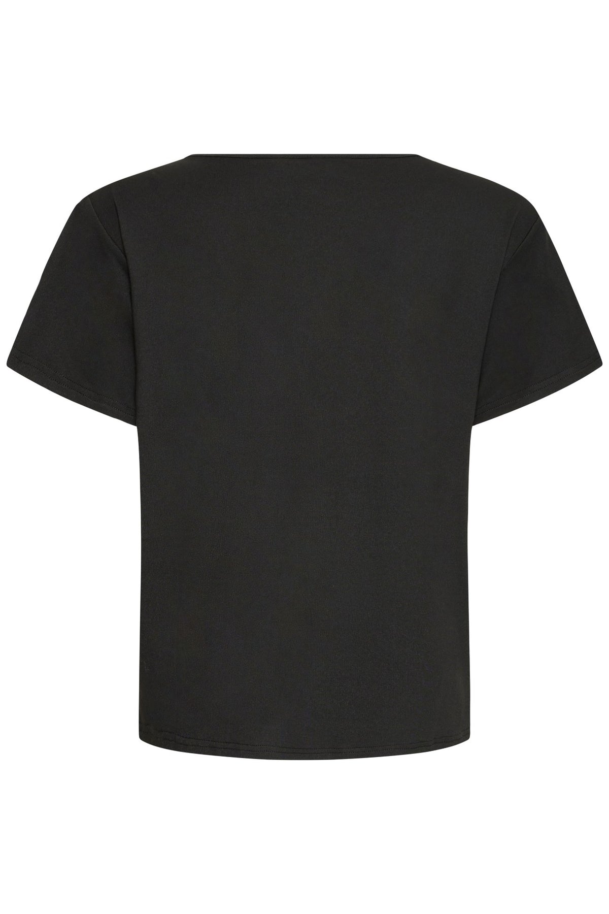 Ichi Misse T-skjorte - T-skjorter & topper - JK-Shop