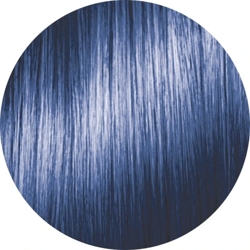 IdHAIR CB Sapphire Blue 811 - Hårkur - JK-Shop