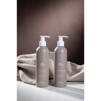 IdHAIR Creative Conditioner - Balsam - JK-Shop