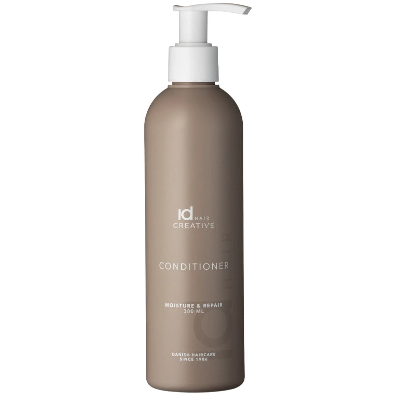 IdHAIR Creative Conditioner - Balsam - JK-Shop