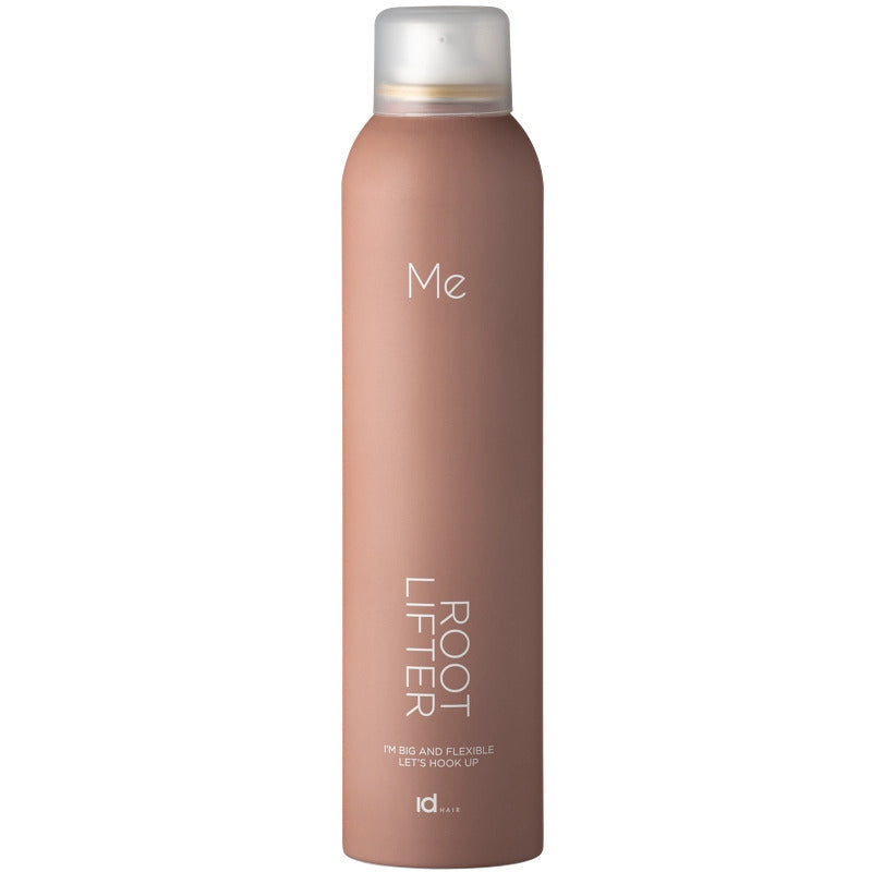 IdHAIR Me Root Lifter - Hårspray - JK-Shop