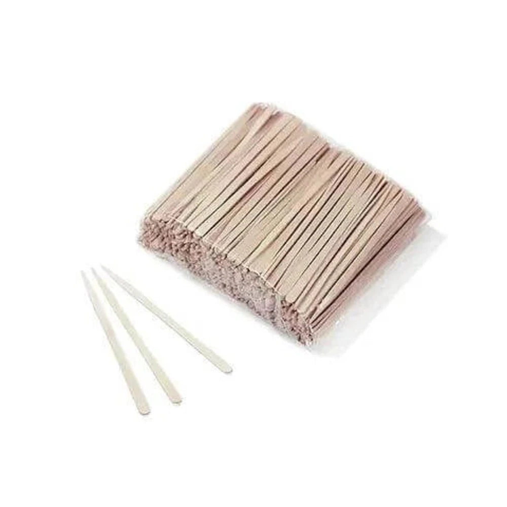 Italwax, Monouso Spatula Extra Small-Voks Tilbehør-JKSHOP