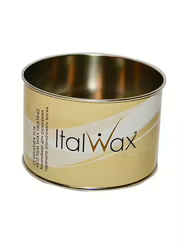 Italwax Tom Voksboks 400 - Voksing - JK-Shop