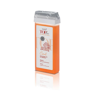 ItalWax Rullevoks Top line-Hårfjerningsvoks-JKSHOP