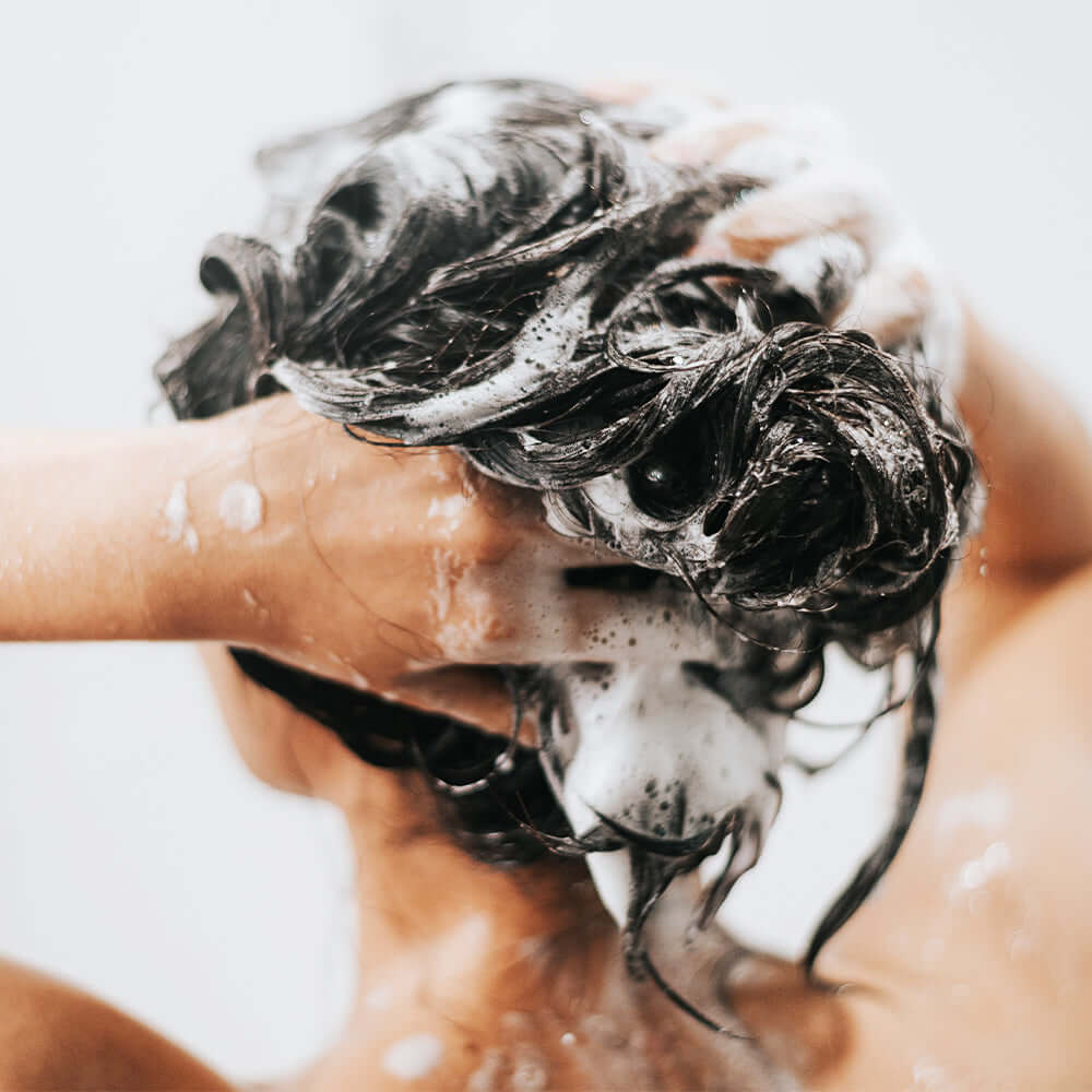 JK Shop, Norsk nettbutikk med rask levering og sikkerbetaling