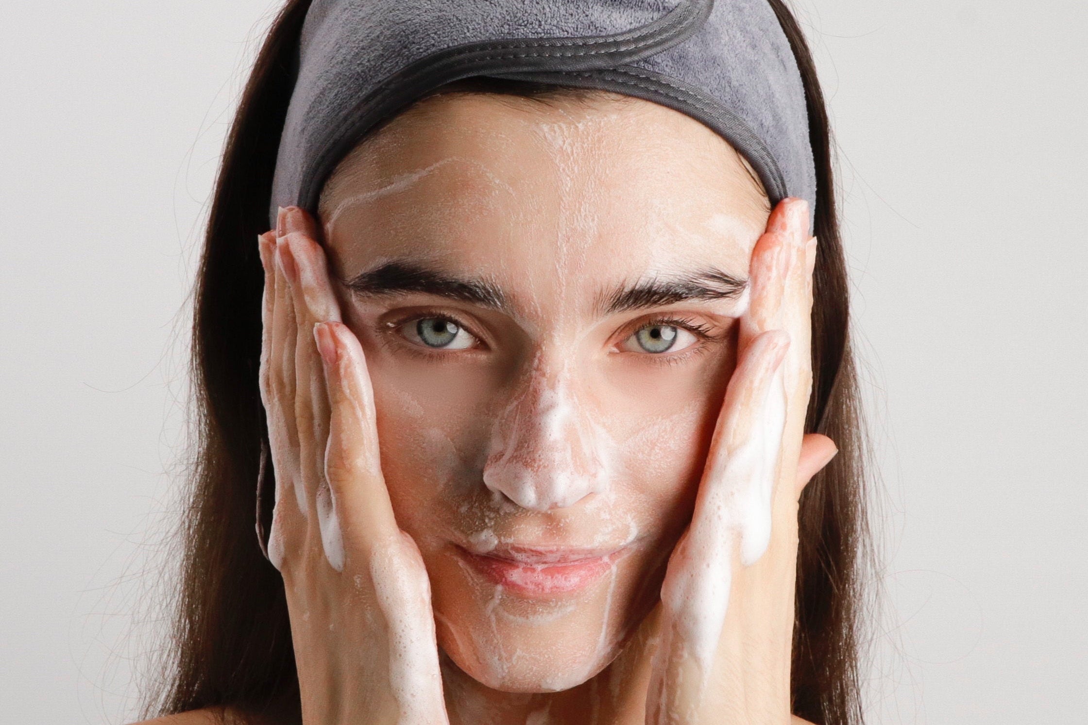 JK Shop, Norsk nettbutikk med rask levering og sikkerbetaling