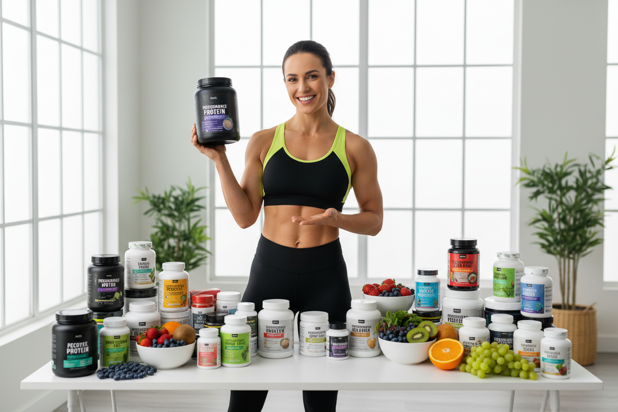 JK Shop, Norsk nettbutikk med rask levering og sikkerbetaling