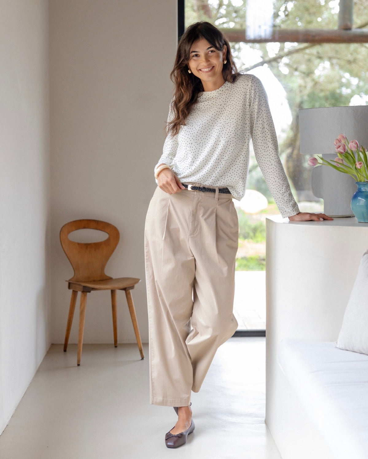 JK Shop, Norsk nettbutikk med rask levering og sikkerbetaling