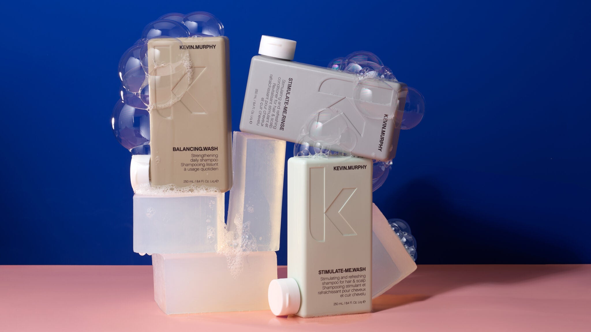 JK Shop, Norsk nettbutikk med rask levering og sikkerbetaling