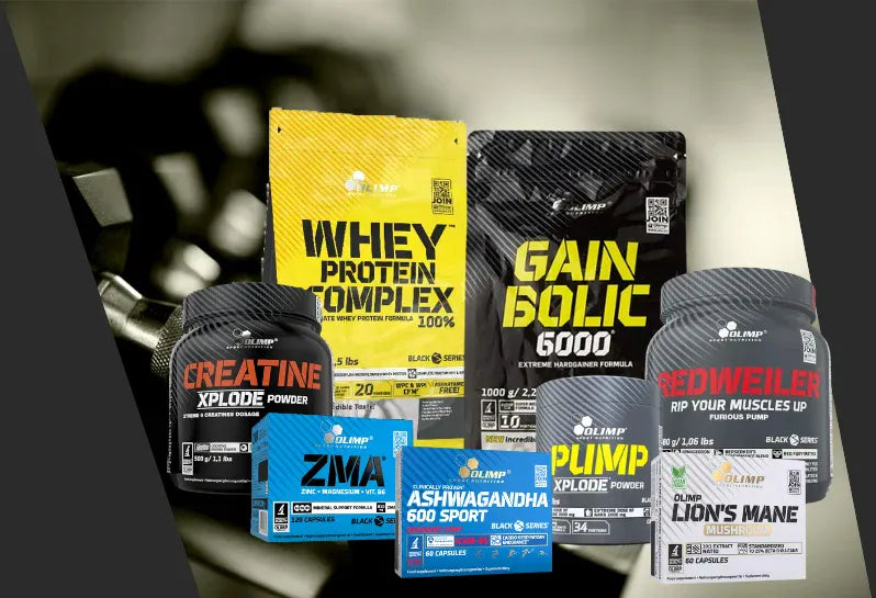 JK Shop, Norsk nettbutikk med rask levering og sikkerbetaling