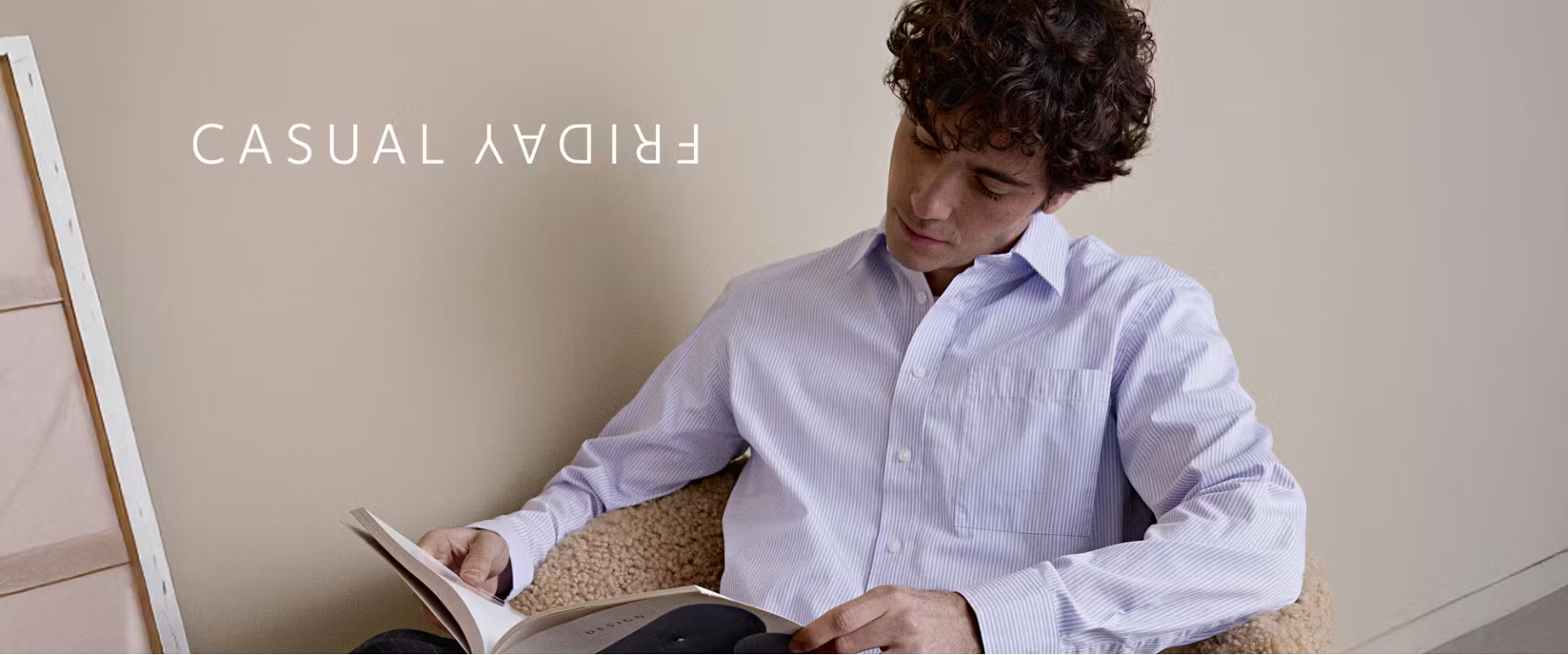 JK Shop, Norsk nettbutikk med rask levering og sikkerbetaling