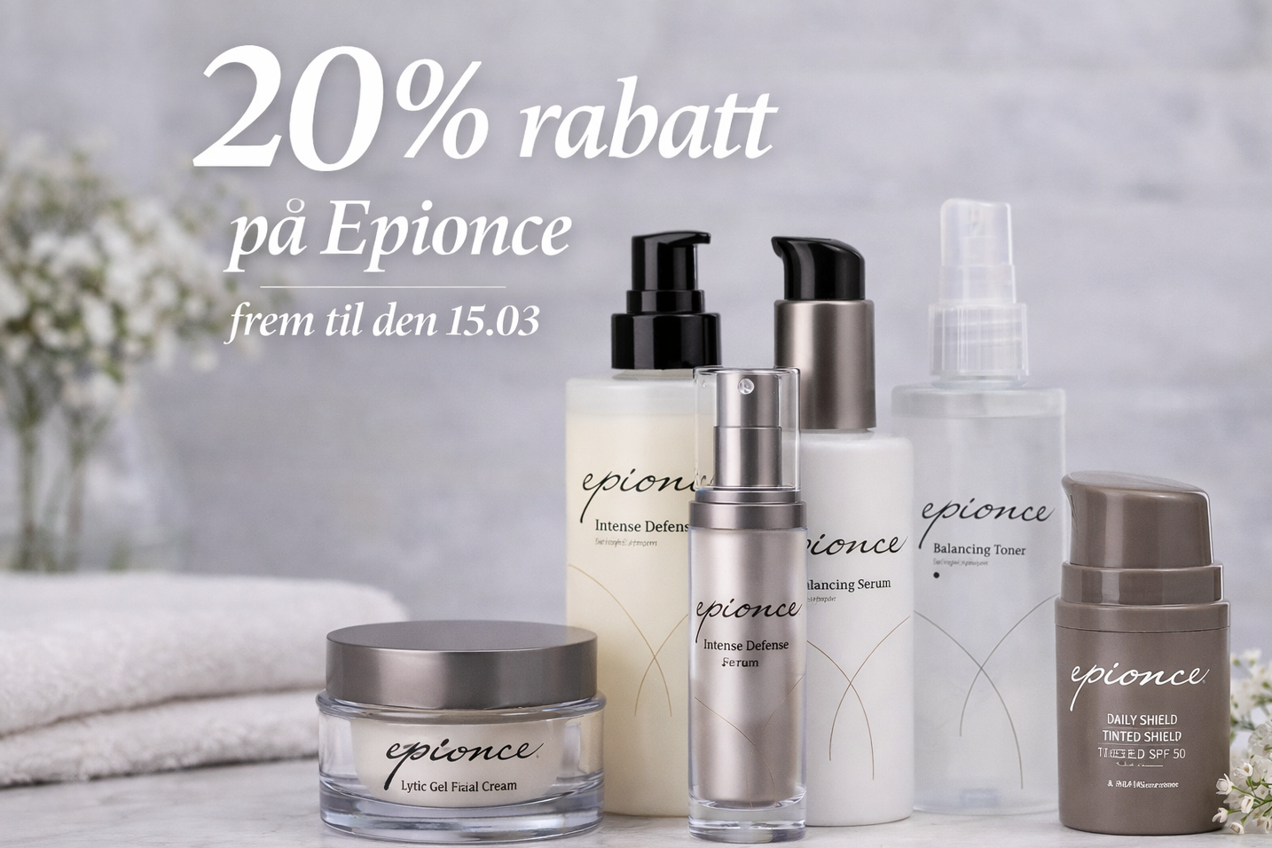 JK Shop, Norsk nettbutikk med rask levering og sikkerbetaling