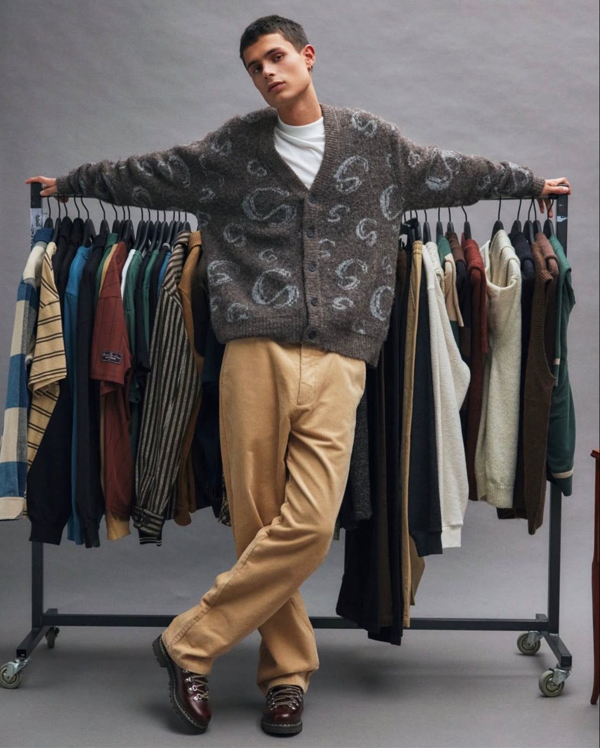 JK Shop, Norsk nettbutikk med rask levering og sikkerbetaling