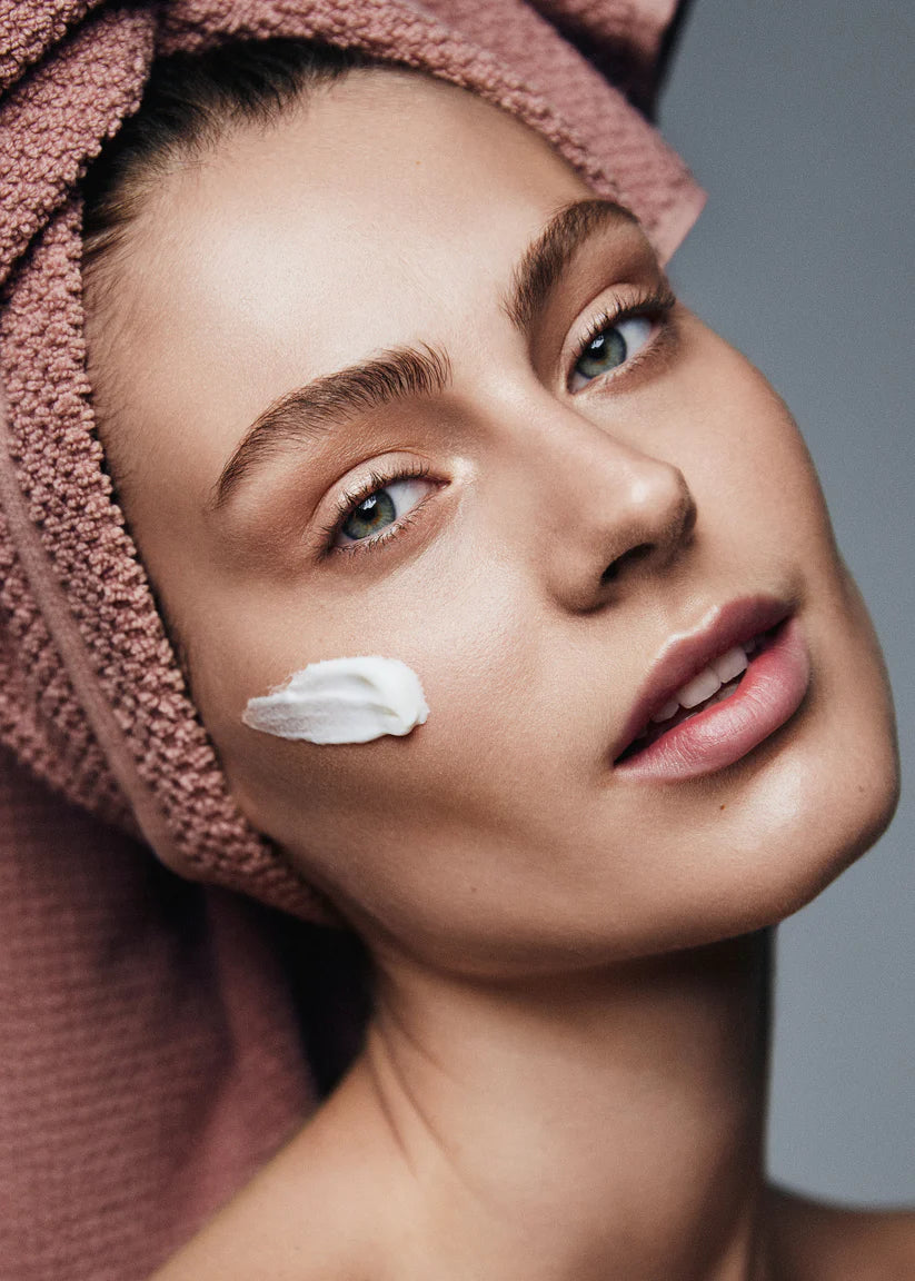 Frøya Eye Cream - Ressurection Eye Cream