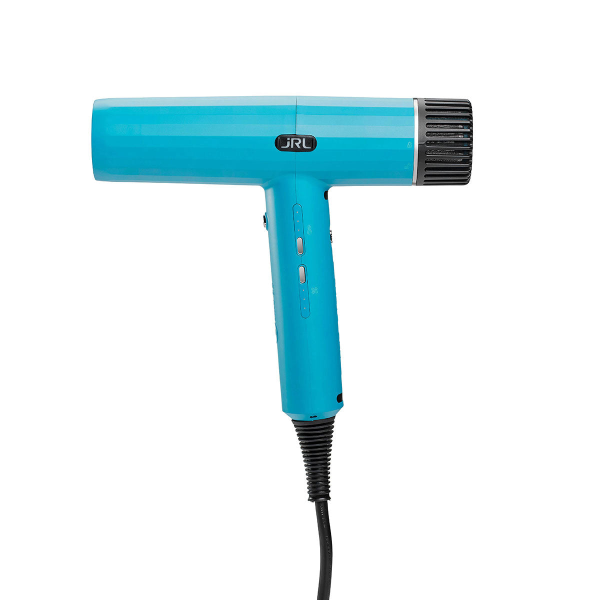 JRL Forte Pro Hair Dryer - Hårføner - JK-Shop