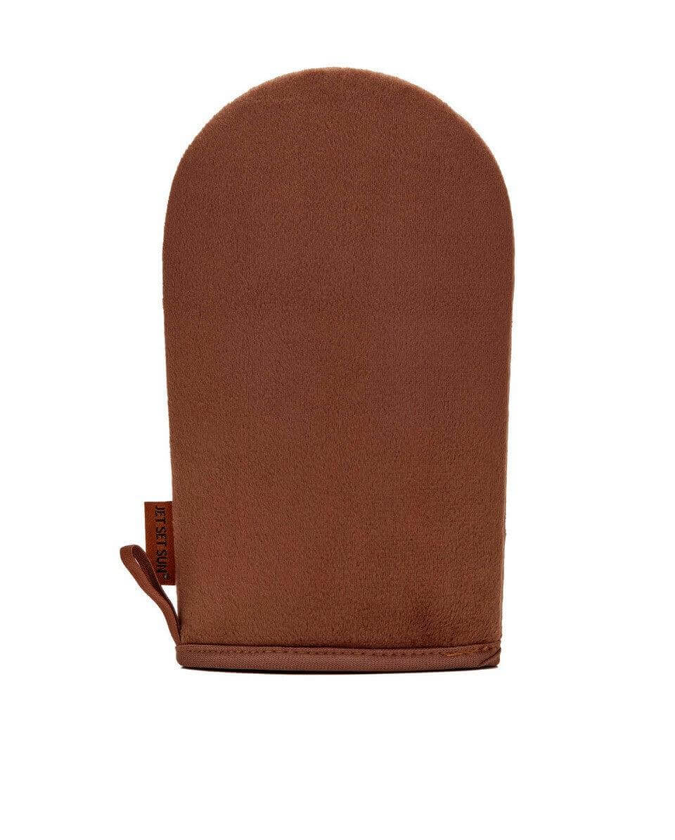 Jet Set Sun Tan Applicator Mitt-Jet Set Sun-Selvbruning-JKSHOP