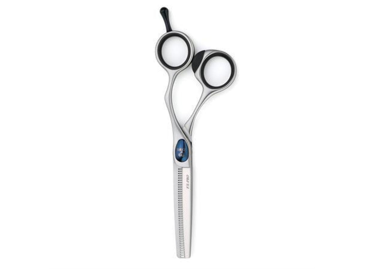 Joewell FX Pro E40 Effilering-Hårsaks-JKSHOP