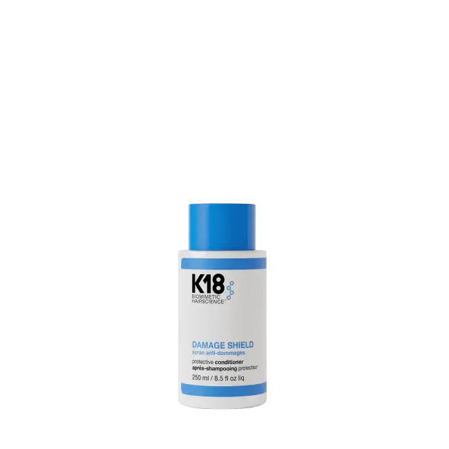 K18 Damage Shield Protective Conditioner-Balsam-JKSHOP