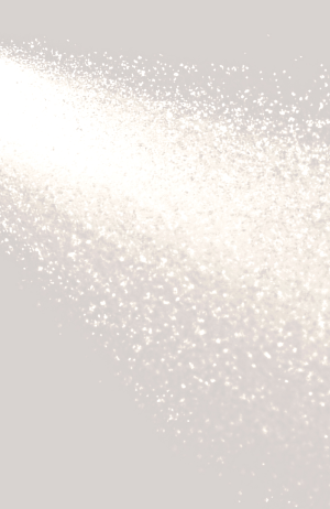 KERASILK Ultimate Hold Hairspray 75 ml - Hårspray - JK-Shop