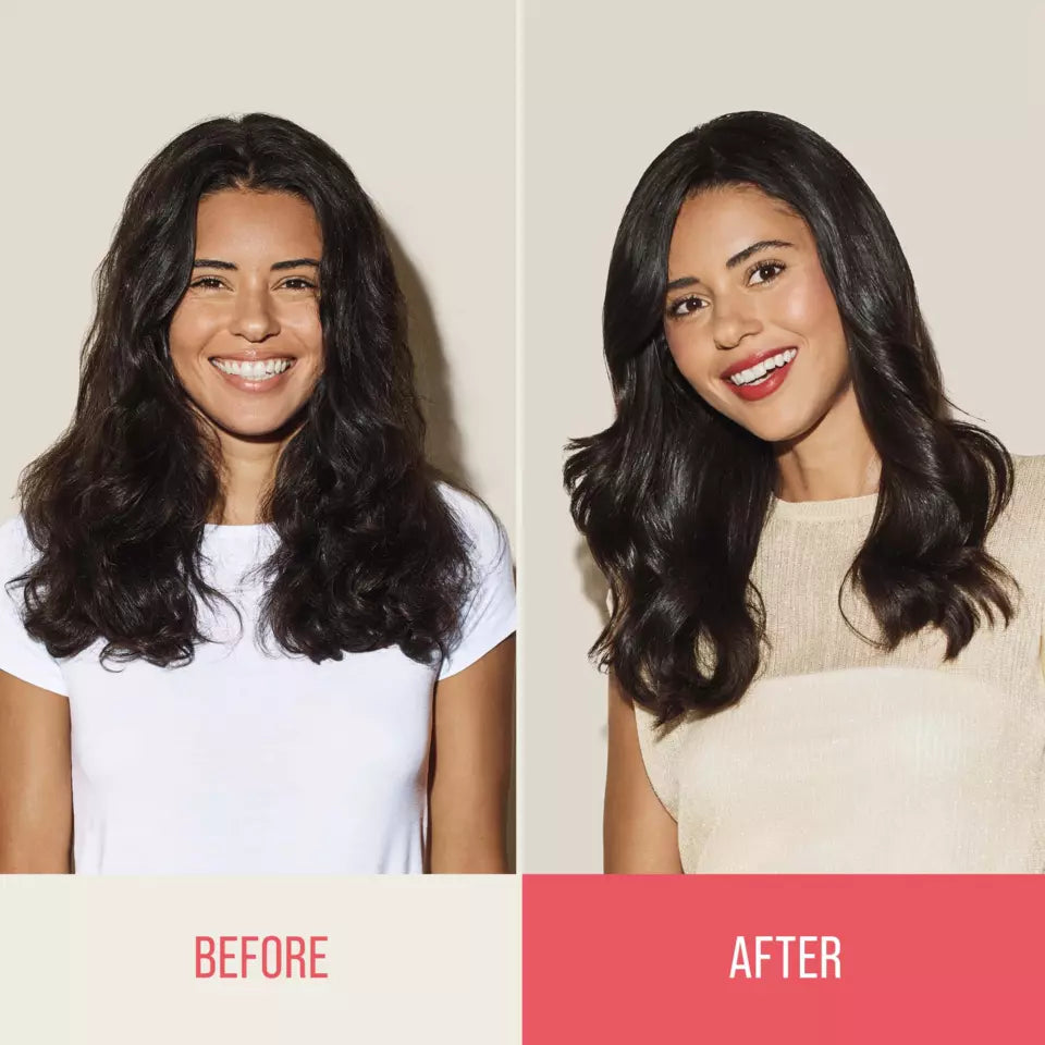 KMS, ALLSMOOTH Conditioner 250 ml - Balsam - JK-Shop