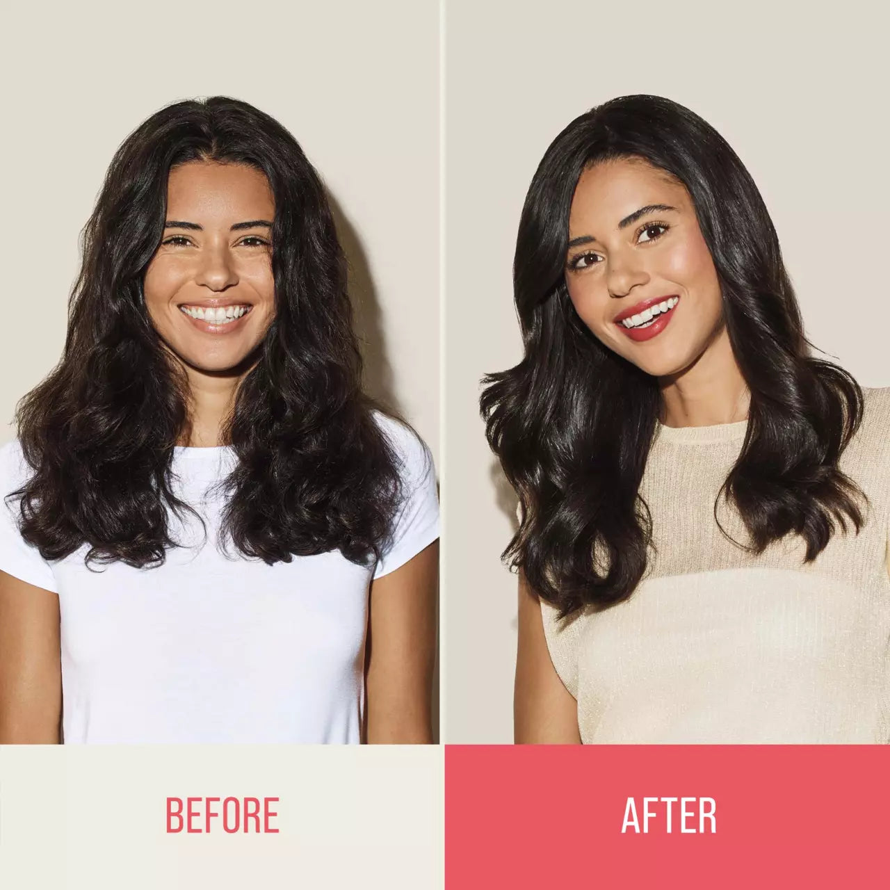 KMS, ALLSMOOTH Shampoo - Sjampo - JK-Shop