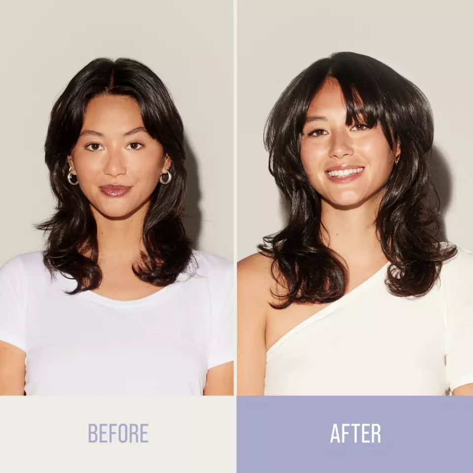 KMS, COLORVITALITY Conditioner 250 ml - Balsam - JK-Shop