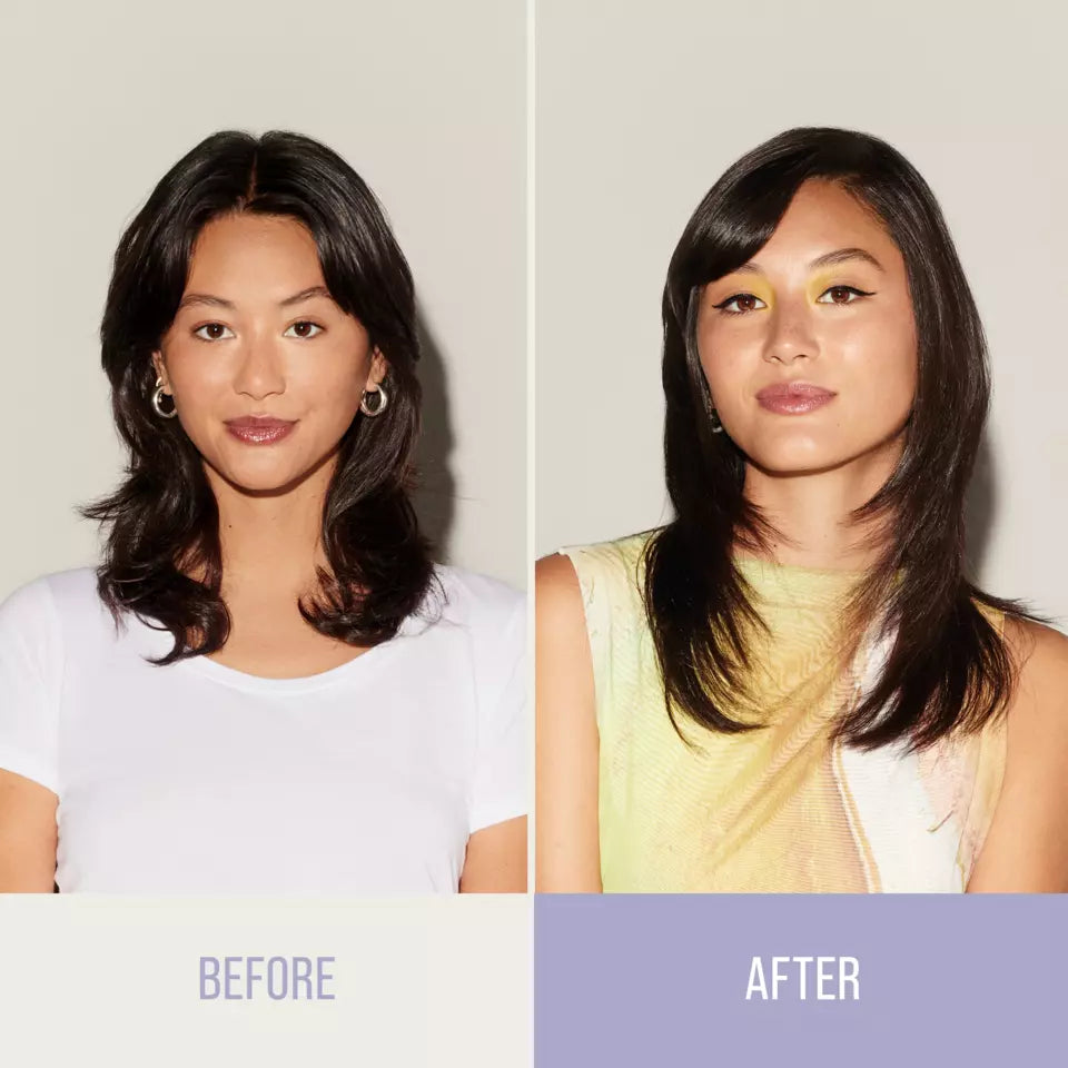 KMS, COLORVITALITY Conditioner 75 ml - Balsam - JK-Shop