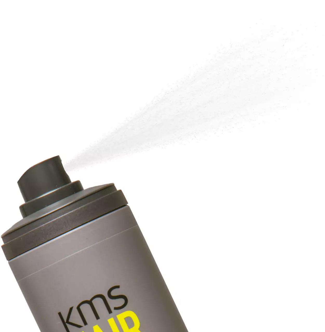 KMS, Dry Wax 150 ml - Sprayvoks - JK-Shop