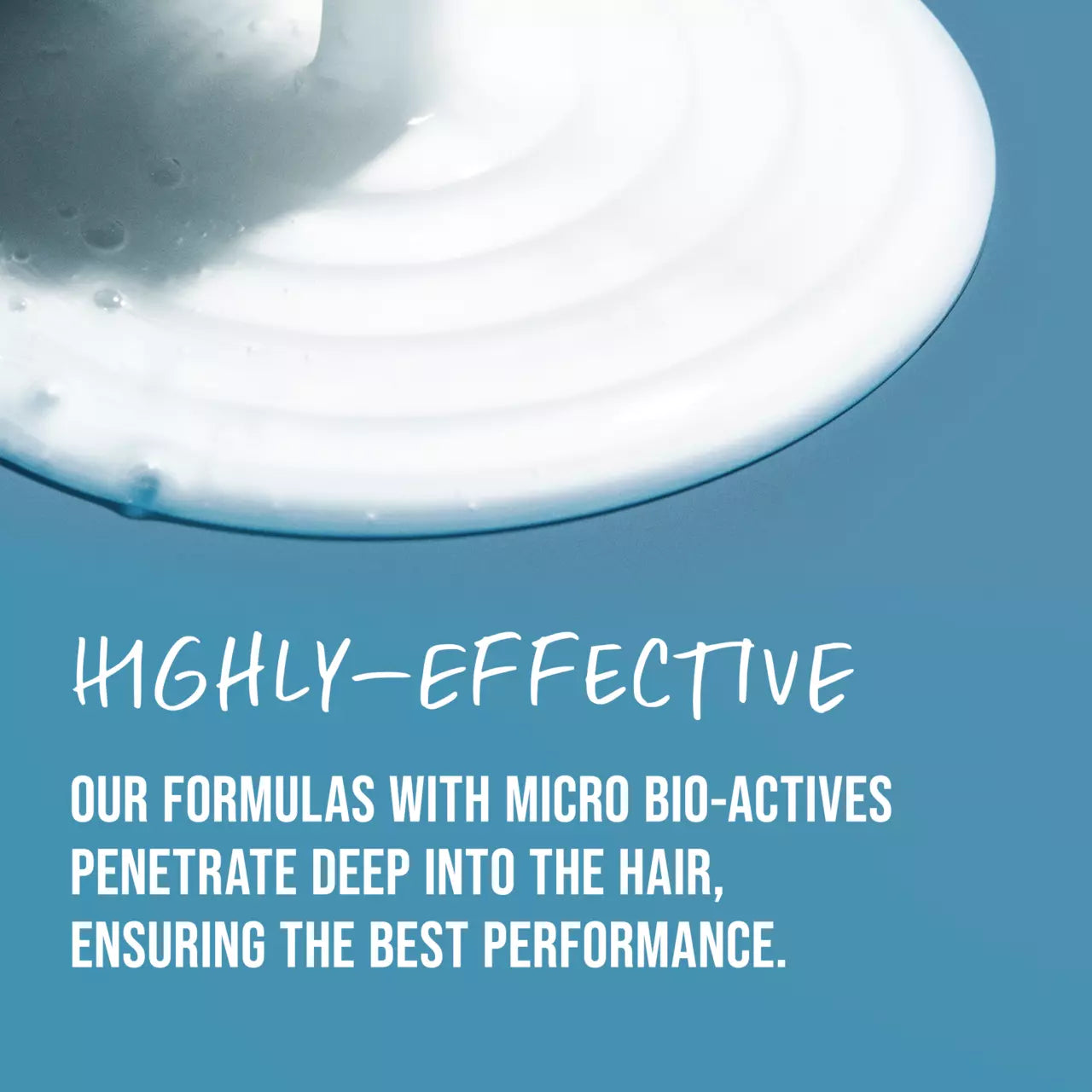 KMS, MoistRepair Conditioner 750 ml - Balsam - JK-Shop