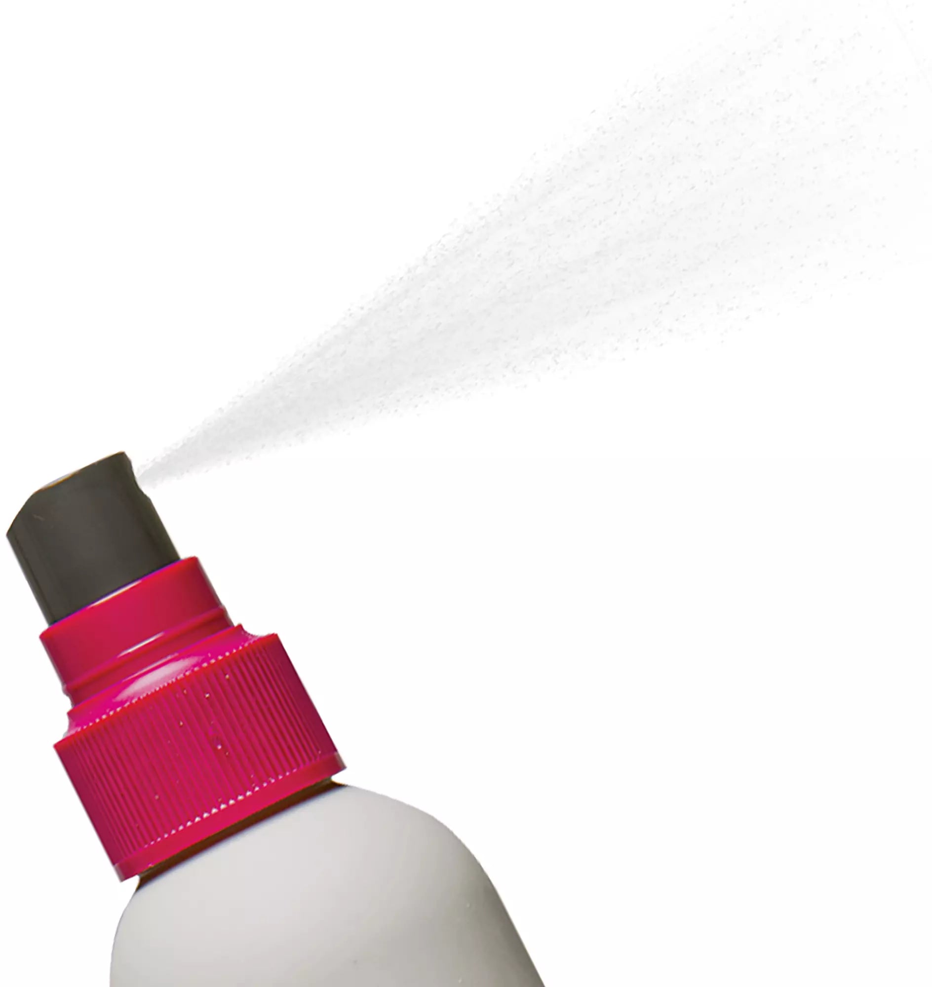 KMS, Thermashape Shaping Blow Dry 200 ml - Saltvannsspray - JK-Shop