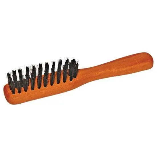 Keller Beard Brush-Skjeggbørste-JKSHOP