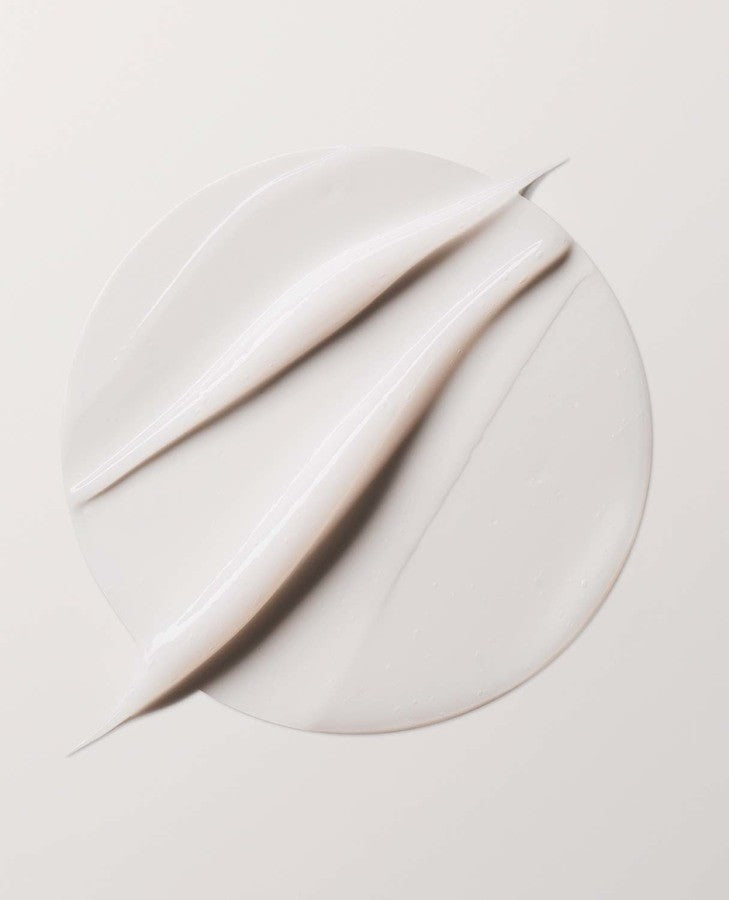 Kerasilk Color Protecting Conditioner 200 ml - Sjampo & balsam - JK-Shop