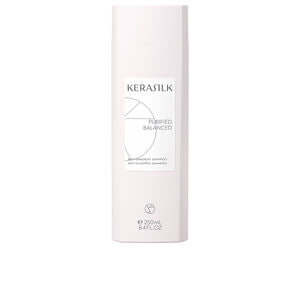 Kerasilk Essentials, Anti-Dandruff Shampoo 750ml-Kerasilk-J&K Shop