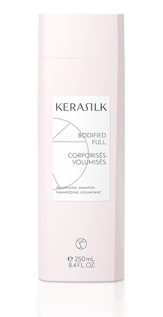 Kerasilk Essentials, Volumizing Shampoo 750ml-Kerasilk-J&K Shop