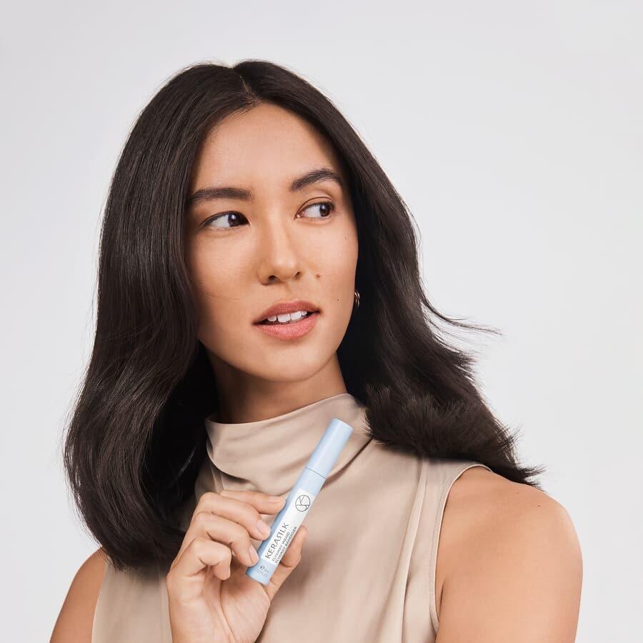 Kerasilk Flyaway Wand 8 ml - Gel - JK-Shop