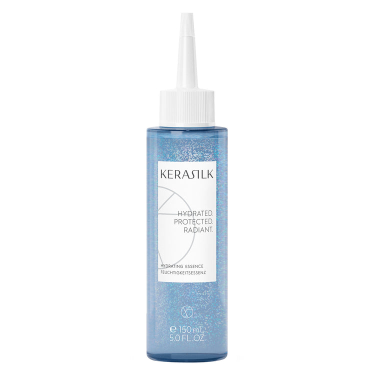 Kerasilk Hydrating Essens 150 ml - Hårk - JK-Shop