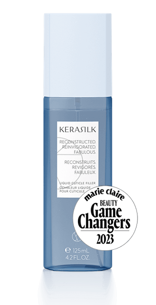 Kerasilk Specialists, Liquid Cuticle Filler-Kerasilk-J&K Shop