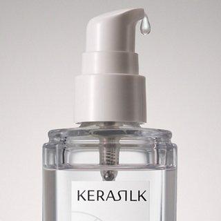 Kerasilk Specialists, Multi-Benefit Hair Oil-Hårolje-JKSHOP