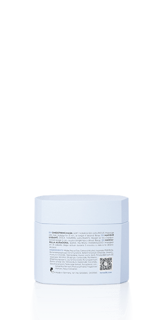 Kerasilk Specialists, Smoothing Mask 200ml-Hårkur-Kerasilk-JKSHOP