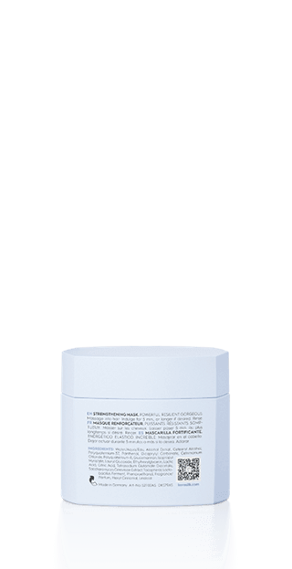 Kerasilk Specialists, Strengthening Mask 50ml-Hårkur-Kerasilk-JKSHOP