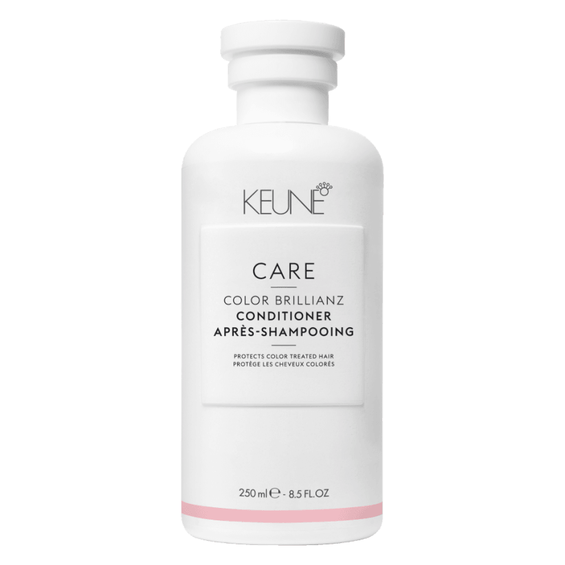 Keune CARE, Color Brillianz Conditioner 250ml-Keune-J&K Shop