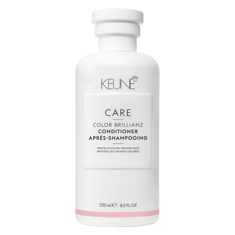 Keune CARE, Color Brillianz Conditioner 80ml-Balsam-Keune-JKSHOP