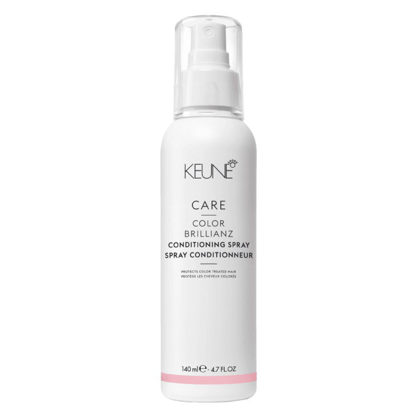 Keune CARE, Color Brillianz Conditioner Spray-Leave-in-JKSHOP