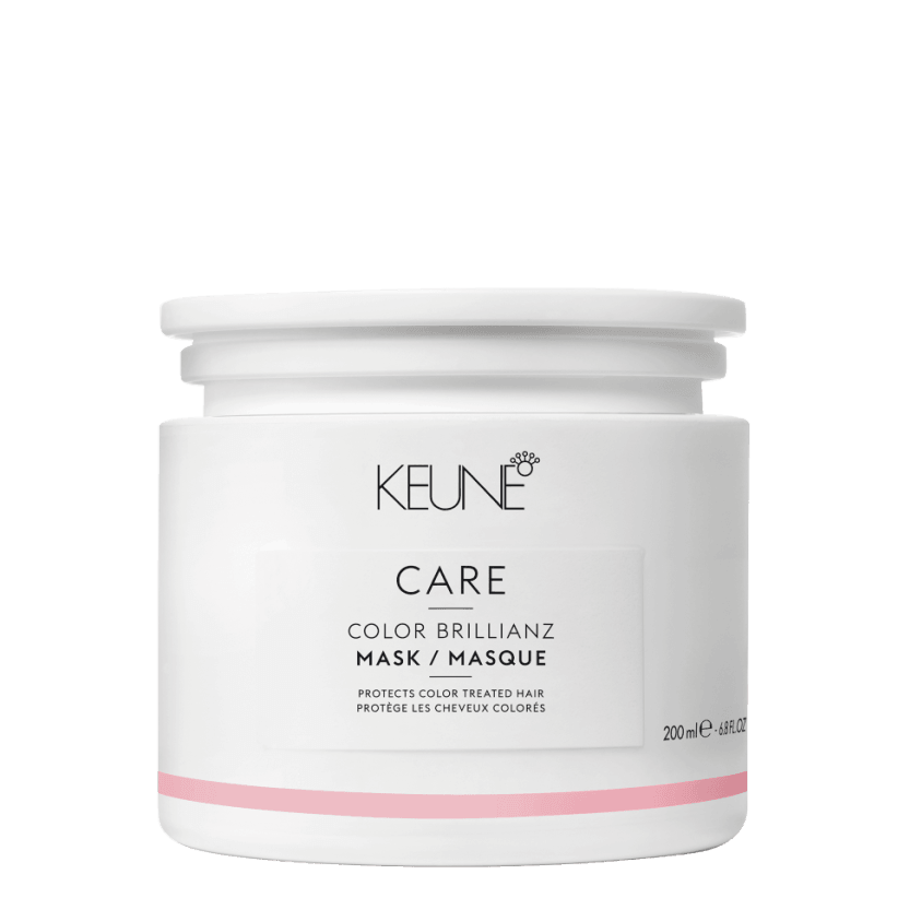 Keune CARE, Color Brillianz Mask-Keune-J&K Shop