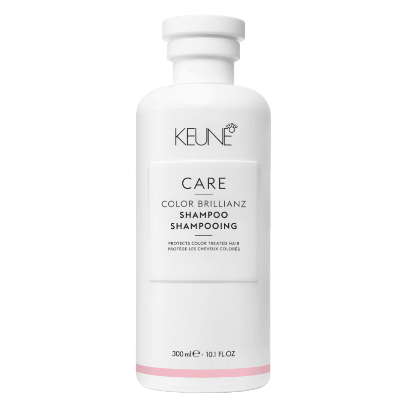 Keune CARE, Color Brillianz Shampoo 80ml-Keune-J&K Shop