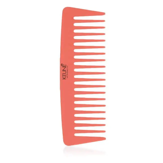 Keune CARE, Confident Curl Wide Tooth Comb-Keune-J&K Shop